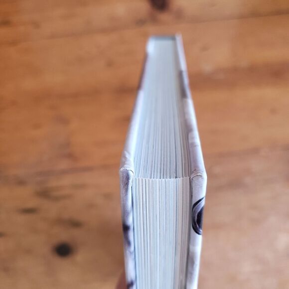 Once Upon A Chef Weeknight/Weekend Cookbook by Jennifer Segal Hardback 288 Page - Picture 3 of 16